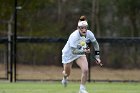 WLax vs Keene  Wheaton College Women's Lacrosse vs Keene State. - Photo By: KEITH NORDSTROM : Wheaton, LAX, Lacrosse